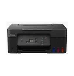 Canon PIXMA 5804C009 imprimante multifonction Jet d'encre A4 4800 x 1200 DPI (5804C009)