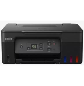 Canon PIXMA 5804C009 imprimante multifonction Jet d'encre A4 4800 x 1200 DPI (5804C009)