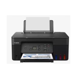 Canon PIXMA 5804C009 imprimante multifonction Jet d'encre A4 4800 x 1200 DPI (5804C009)