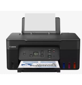 Canon PIXMA 5804C009 imprimante multifonction Jet d'encre A4 4800 x 1200 DPI (5804C009)