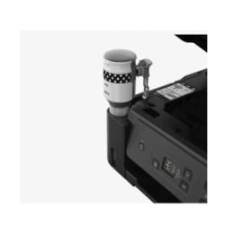 Canon PIXMA 5804C009 imprimante multifonction Jet d'encre A4 4800 x 1200 DPI (5804C009)
