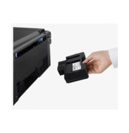 Canon PIXMA 5804C009 imprimante multifonction Jet d'encre A4 4800 x 1200 DPI (5804C009)