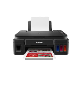 Canon PIXMA G3416 Jet d'encre A4 4800 x 1200 DPI Wifi (2315C052)