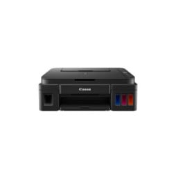 Canon PIXMA G3416 Jet d'encre A4 4800 x 1200 DPI Wifi (2315C052)