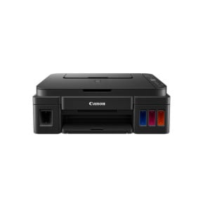 Canon PIXMA G3416 Jet d'encre A4 4800 x 1200 DPI Wifi (2315C052)