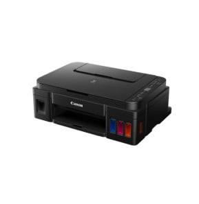 Canon PIXMA G3416 Jet d'encre A4 4800 x 1200 DPI Wifi (2315C052)