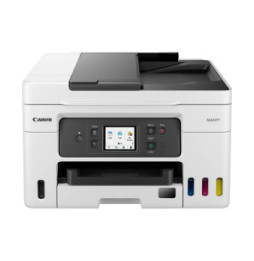 Canon MAXIFY GX4040 Imprimante multifonction à réservoirs rechargeables (5779C009AA)