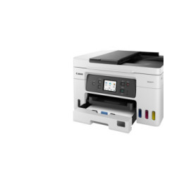Canon MAXIFY GX4040 Imprimante multifonction à réservoirs rechargeables (5779C009AA)