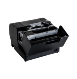 Epson TM-J7700(301) W/O MICR, BLACK, INC PSU, EU TM-J7700(301) W/O MICR, BLACK, INC PSU, EU  (C31CF70301)