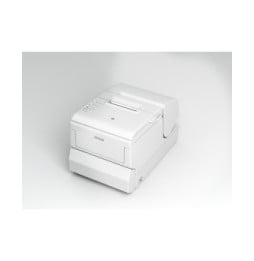 Epson TM-H6000V-101 180 x 180 DPI Avec fil &sans fil Thermique Imprimantes POS (C31CG62101)