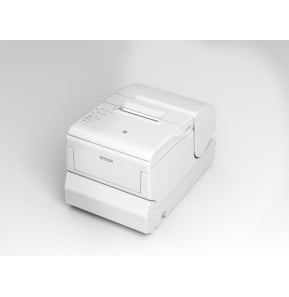 Epson TM-H6000V-101 180 x 180 DPI Avec fil &sans fil Thermique Imprimantes POS (C31CG62101)