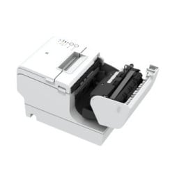 Epson TM-H6000V-101 180 x 180 DPI Avec fil &sans fil Thermique Imprimantes POS (C31CG62101)