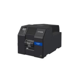 Epson ColorWorks CW-C6000Pe ColorWorks CW-C6000Pe  (C31CH76202)