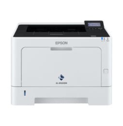 Epson WorkForce AL-M320DN 1200 x 1200 DPI A4 WorkForce AL-M320DN  (C11CF21401)