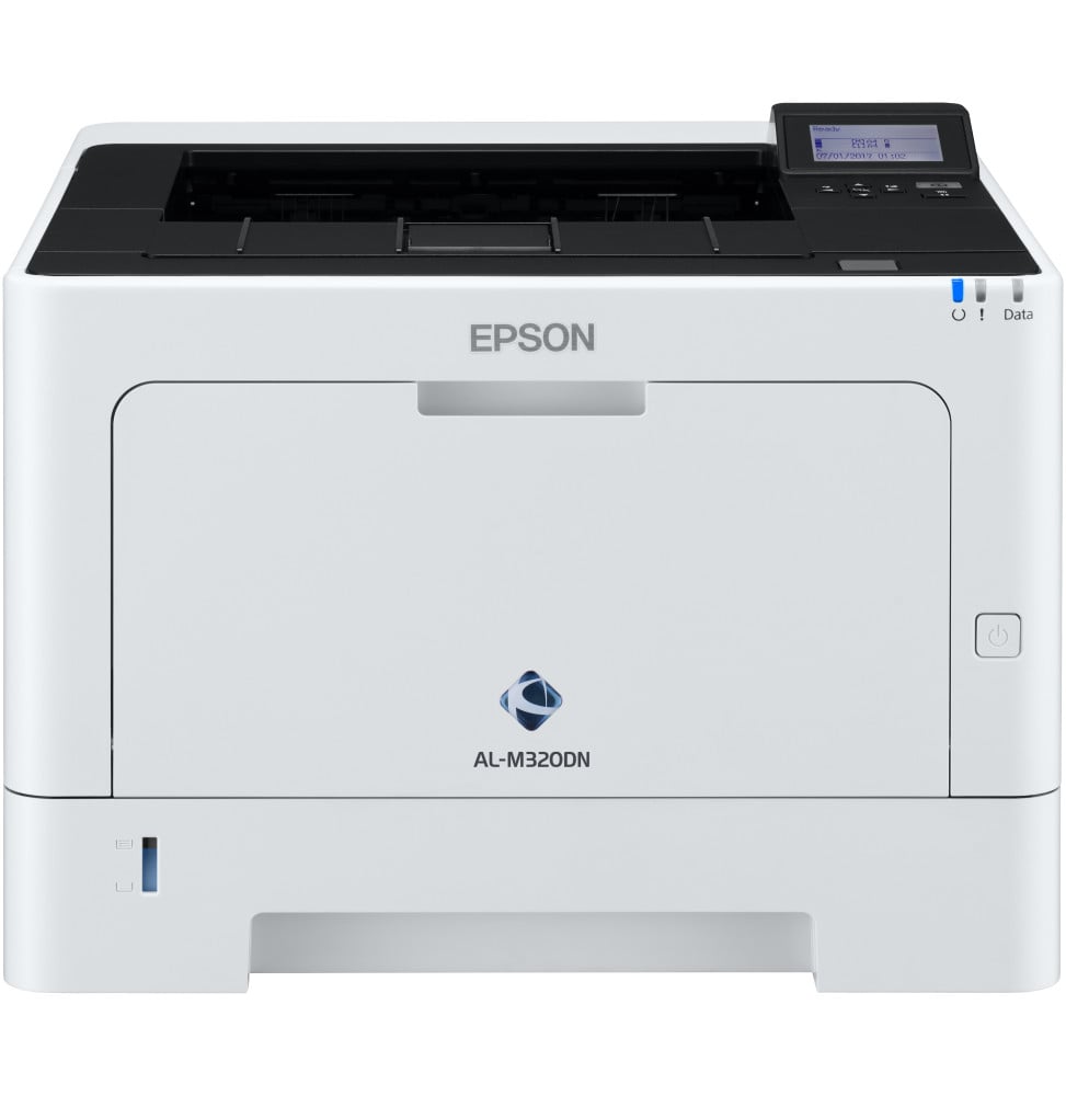 Epson WorkForce AL-M320DN 1200 x 1200 DPI A4 WorkForce AL-M320DN  (C11CF21401)