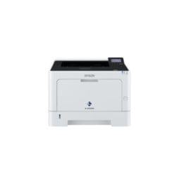 Epson WorkForce AL-M320DN 1200 x 1200 DPI A4 WorkForce AL-M320DN  (C11CF21401)