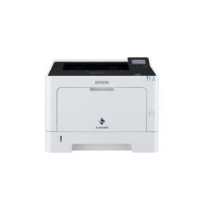 Epson WorkForce AL-M320DN 1200 x 1200 DPI A4 WorkForce AL-M320DN  (C11CF21401)