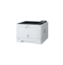 Epson WorkForce AL-M320DN 1200 x 1200 DPI A4 WorkForce AL-M320DN  (C11CF21401)