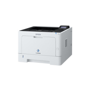 Epson WorkForce AL-M320DN 1200 x 1200 DPI A4 WorkForce AL-M320DN  (C11CF21401)