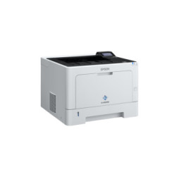 Epson WorkForce AL-M320DN 1200 x 1200 DPI A4 WorkForce AL-M320DN  (C11CF21401)