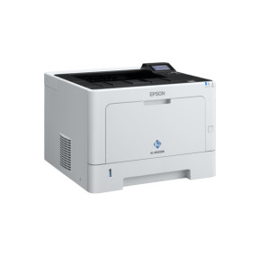Epson WorkForce AL-M320DN 1200 x 1200 DPI A4 WorkForce AL-M320DN  (C11CF21401)