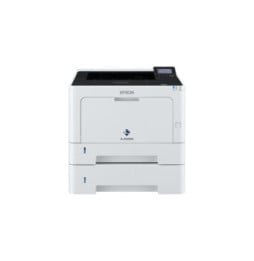 Epson WorkForce AL-M320DN 1200 x 1200 DPI A4 WorkForce AL-M320DN  (C11CF21401)