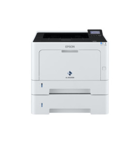 Epson WorkForce AL-M320DN 1200 x 1200 DPI A4 WorkForce AL-M320DN  (C11CF21401)
