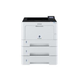 Epson WorkForce AL-M320DN 1200 x 1200 DPI A4 WorkForce AL-M320DN  (C11CF21401)