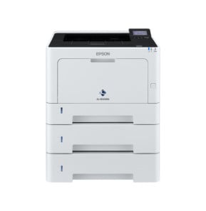Epson WorkForce AL-M320DN 1200 x 1200 DPI A4 WorkForce AL-M320DN  (C11CF21401)