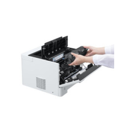 Epson WorkForce AL-M320DN 1200 x 1200 DPI A4 WorkForce AL-M320DN  (C11CF21401)
