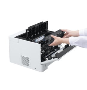 Epson WorkForce AL-M320DN 1200 x 1200 DPI A4 WorkForce AL-M320DN  (C11CF21401)