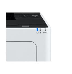 Epson WorkForce AL-M320DN 1200 x 1200 DPI A4 WorkForce AL-M320DN  (C11CF21401)