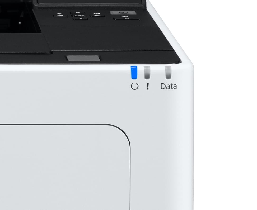 Epson WorkForce AL-M320DN 1200 x 1200 DPI A4 WorkForce AL-M320DN  (C11CF21401) — image 9
