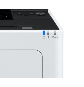 Epson WorkForce AL-M320DN 1200 x 1200 DPI A4 WorkForce AL-M320DN  (C11CF21401)
