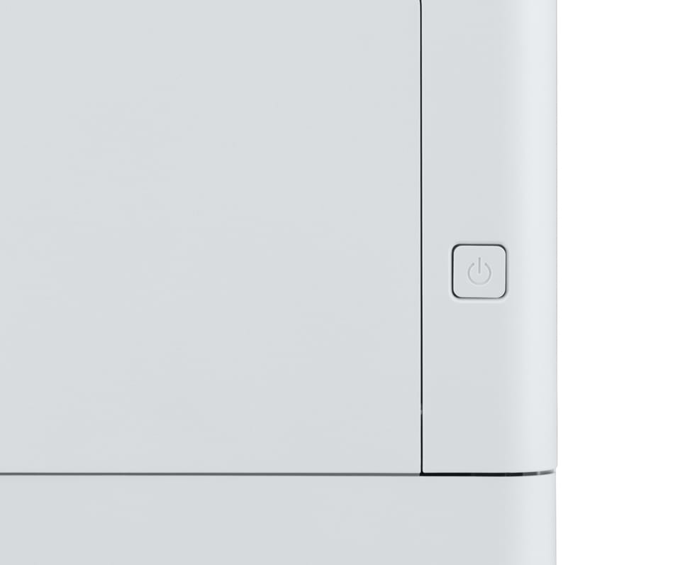 Epson WorkForce AL-M320DN 1200 x 1200 DPI A4 WorkForce AL-M320DN  (C11CF21401) — image 10