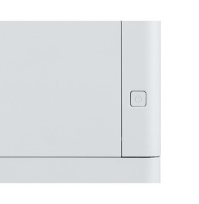 Epson WorkForce AL-M320DN 1200 x 1200 DPI A4 WorkForce AL-M320DN  (C11CF21401)