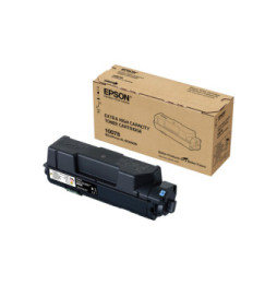 Epson WorkForce AL-M320DN 1200 x 1200 DPI A4 WorkForce AL-M320DN  (C11CF21401)