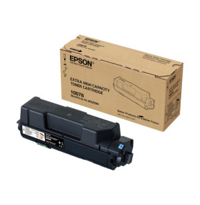 Epson WorkForce AL-M320DN 1200 x 1200 DPI A4 WorkForce AL-M320DN  (C11CF21401)