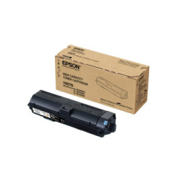 Epson WorkForce AL-M320DN 1200 x 1200 DPI A4 WorkForce AL-M320DN  (C11CF21401)