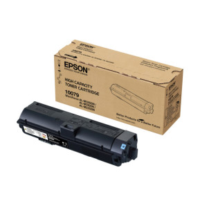 Epson WorkForce AL-M320DN 1200 x 1200 DPI A4 WorkForce AL-M320DN  (C11CF21401)