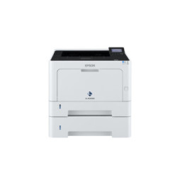 Epson WorkForce AL-M320DTN 1200 x 1200 DPI A4 WorkForce AL-M320DTN  (C11CF21401BW)