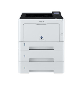 Epson WorkForce AL-M320DTN 1200 x 1200 DPI A4 WorkForce AL-M320DTN  (C11CF21401BW)