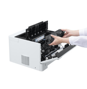 Epson WorkForce AL-M320DTN 1200 x 1200 DPI A4 WorkForce AL-M320DTN  (C11CF21401BW)