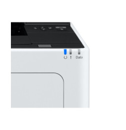 Epson WorkForce AL-M320DTN 1200 x 1200 DPI A4 WorkForce AL-M320DTN  (C11CF21401BW)