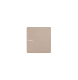 Epson LabelWorks LW-C610 imprimante pour étiquettes Transfert thermique 360 x 360 DPI 12 mm/sec Sans fil Bluetooth