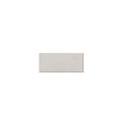 Epson LabelWorks LW-C610 imprimante pour étiquettes Transfert thermique 360 x 360 DPI 12 mm/sec Sans fil Bluetooth