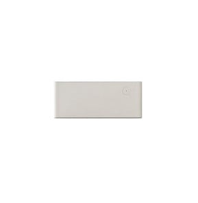 Epson LabelWorks LW-C610 imprimante pour étiquettes Transfert thermique 360 x 360 DPI 12 mm/sec Sans fil Bluetooth