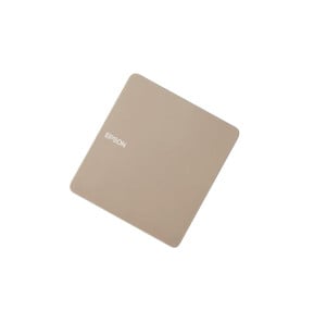 Epson LabelWorks LW-C610 imprimante pour étiquettes Transfert thermique 360 x 360 DPI 12 mm/sec Sans fil Bluetooth