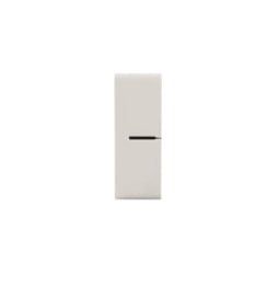 Epson LabelWorks LW-C610 imprimante pour étiquettes Transfert thermique 360 x 360 DPI 12 mm/sec Sans fil Bluetooth