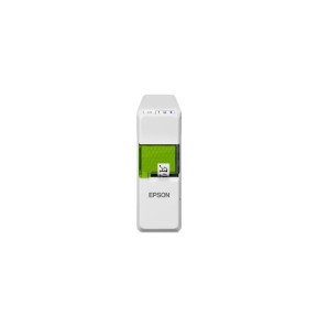 Epson LabelWorks LW-C410 imprimante pour étiquettes Transfert thermique 180 x 180 DPI 9 mm/sec Sans fil Bluetooth (C51CF48100)